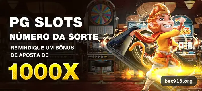 bet913 Aplicativo - bet913