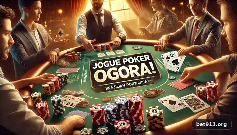 bet913 Login - bet913