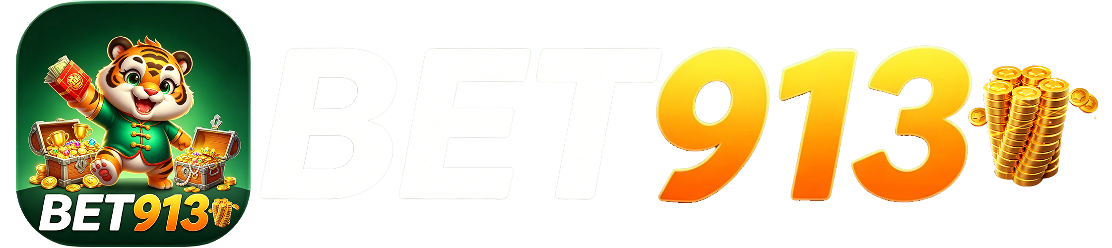 bet913